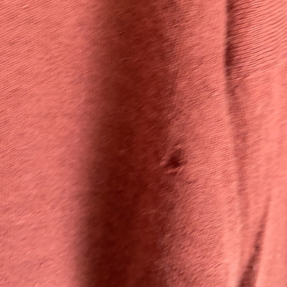 Helmut Lang Distressed Sweater - Picture 4 of 7